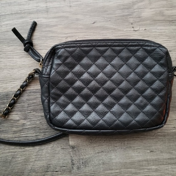 Purse - Picture 3 of 3